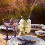 Lavender feature image